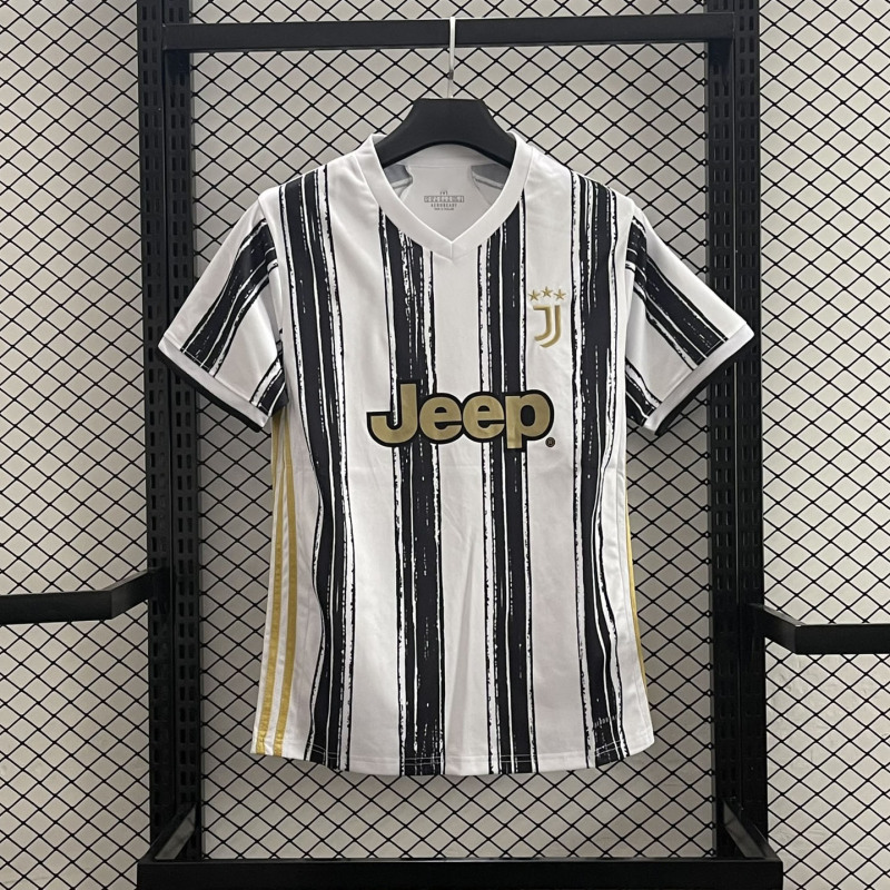 18-22 クラシックオールドナショナルチームクラブサッカーユニフォームバルセロナパリレアルマドリード卸売印刷可能な番号|undefined