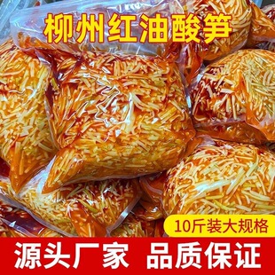 �t����S���l50��V���׷�������·��������S�z�����ݲ����Ã��x