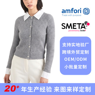 �W�����Q���s�pͨ���Lƴ����ڷ��I�كɼ�����ᘿ��_�����S����