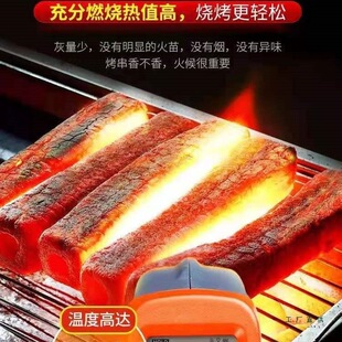 ����̼��ľ̿����C��ľ̿�~���ȡů�������ßo����ȼ�ߜ��͟�