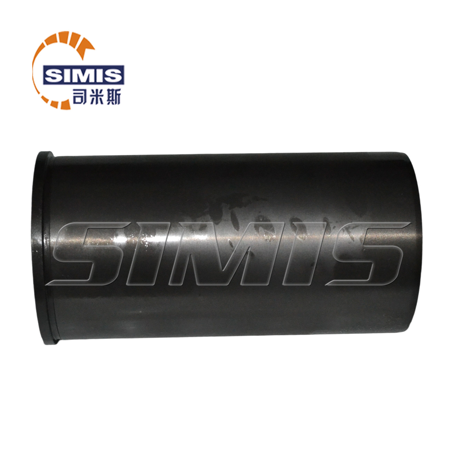 叉车缸套 适用于 丰田 7-8FD20-1DZ