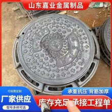 ������ī�T�FD400���w ��������ˮ���w ������ˮ�G���w