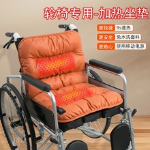 ݆�����|�����ﶬ��ů�ӟ����|����͸�⿿���|늄�݆�������ȫ