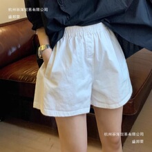 �S��ֱ�N��ɫ��ѝŮ�ļ��������e�ɾo�������⴩С����a�ָ���