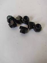 �F�Ƹߺڰ�ɫ̨�A��ĸ�Ҿ��þ���܌����i�o��ĸM6���˾o�̺�ɫ