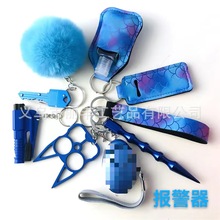 羵10װŮʽϴҺƷǱԿ׿