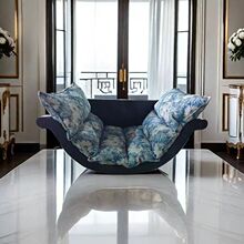 �u�u�������㽶����ľ����ɳ�l�๦�ܿ͏d�����OӋ�͹����e�u��