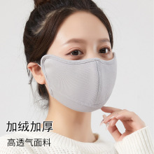 ŮʿůּӺӽq˕rгTw