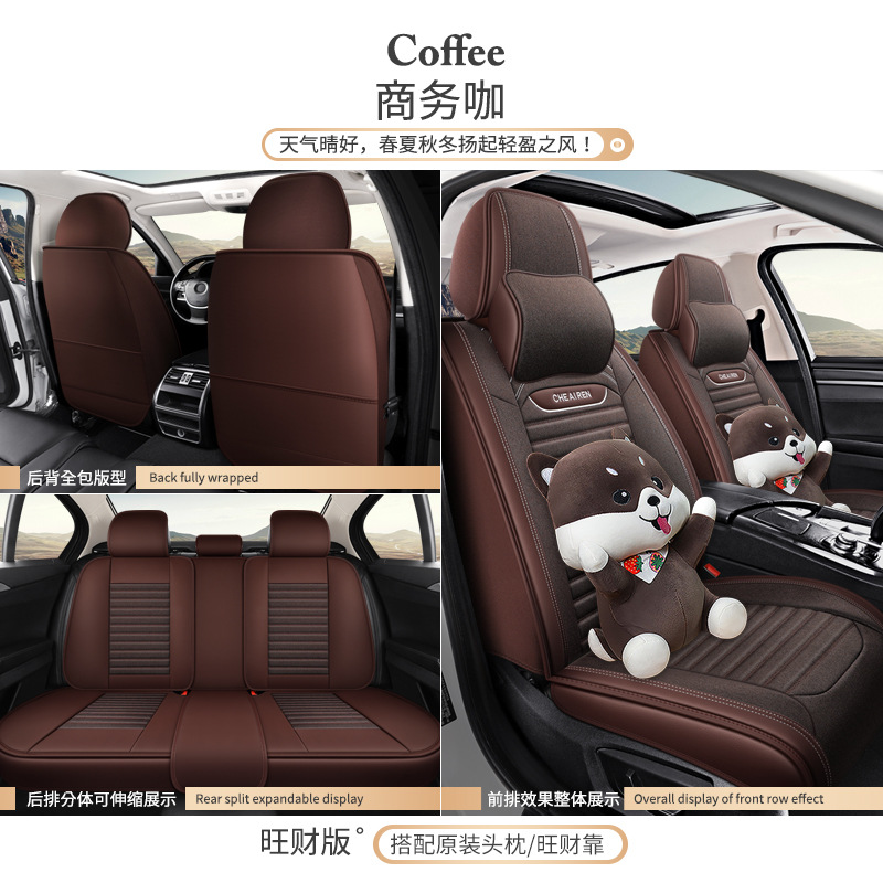 �羳����CAR��������ȫ��9D�������� �ļ���ߵ�����������������