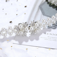 ������������Ů�n���b�����朰��B��ȹ�r�������ɾoƤ������