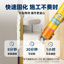 ���;۰����l�݄���ĭ�z�����p����Û���T���l���z���̌����z