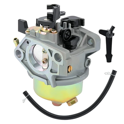 Carburetor for Honda Gx340