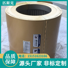 �h�t��{�׼ӟ�Ȧ �D���C���ܰl��Ȧ �l����� ƥ˹��