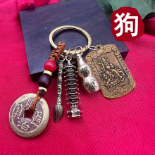 ��ؔ���w����耳׿ے��������������X��ؔ������ؔ����J���