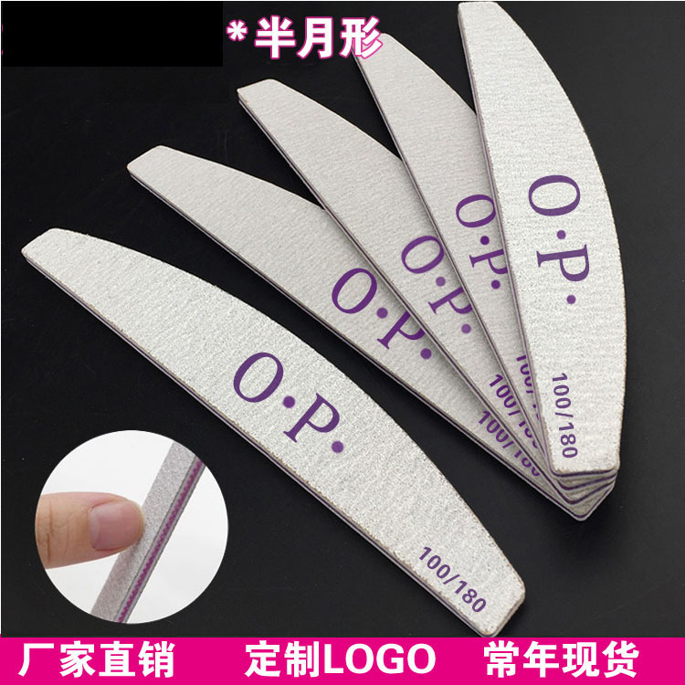 13728585378_439950067