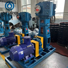 ��ʽ�o������ʽ��ձ� ����ˮ�h�� �Y���o�� �Y������