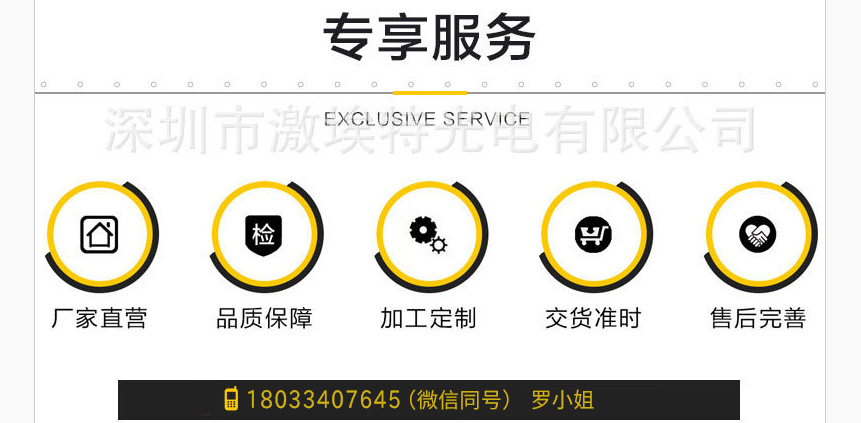 851100cbb19028e32a05a7a3dc64a7