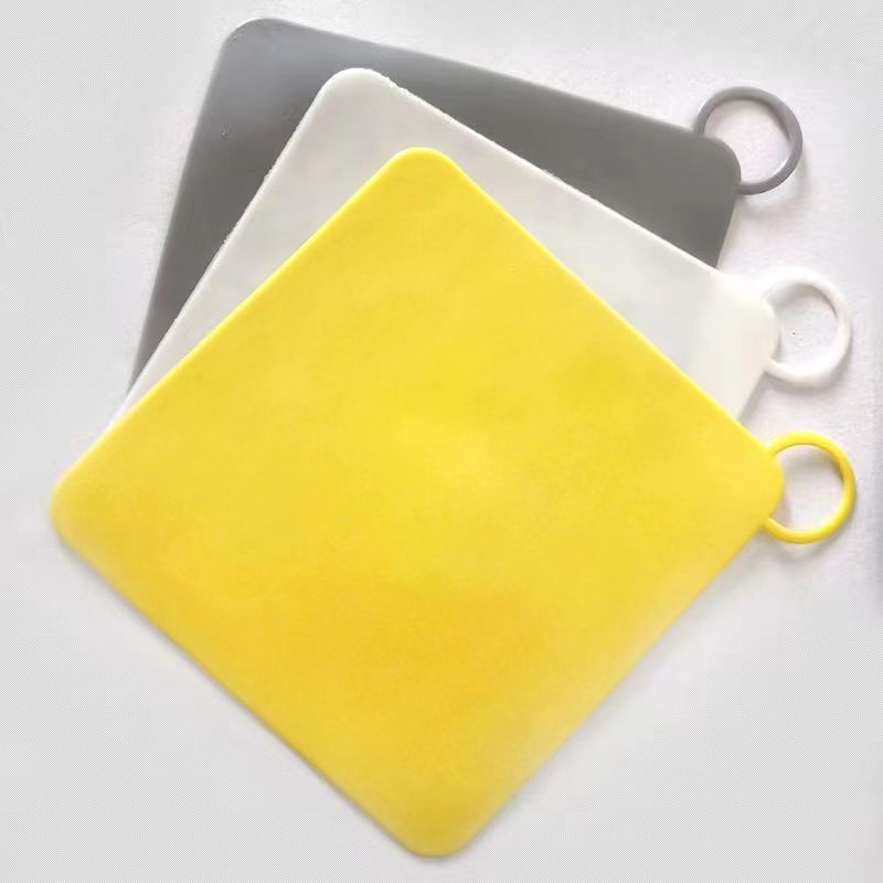 almohadilla de drenaje de piso antiolor a prueba de insectos cubierta de drenaje de piso baño antibloqueo sello de alcantarillado silicona anti olor mal olor pantalla de filtro de drenaje de piso