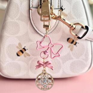 �����Y耳׿ۺ��J�κ����Y�^ۺϽ����uͨС�����������Ů��