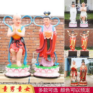 ͯ��ͯŮ�����֬������Ů�o����ؔͯ����ؔ��Ů�^�����ҽ�ͯ��Ů