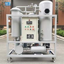 ͨ��ZJC͸ƽ����՞V�͙C��Óˮ�b��