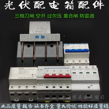 �������䵶�l�_�P�Ԅ��غ��l�^Ƿ����ӿ���o�����_��������ľ�