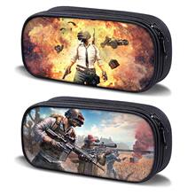 ɳ��ʴ������๦���ľߺ���Сѧ��PUBG��Ϸ�ľߴ���ͯ����Ǧ�ʴ�