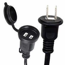 PSE�Դ�� ��Ҏ�ɲ��B�Ӿ� �ձ��J�C���^�� ���^�Դ��