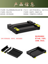 PDM85����̨�⚤�^���ģ�M��485�Ӿ�����̨�⚤PCB��·�匒85MM
