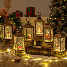 �羳�¿��}�Q�L��������עˮСҹ���}�Q����ˮ����������b[��