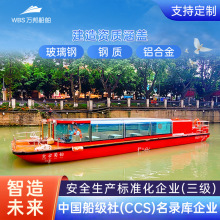 �^�����δ�ͧ���A��ͨ͸늄Ӳ�����X�|ҹ�[ȫ�����ˮ�ϲ͏d��ʿ