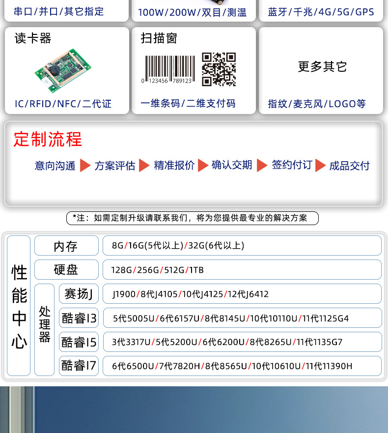 C2详情页_04.jpg