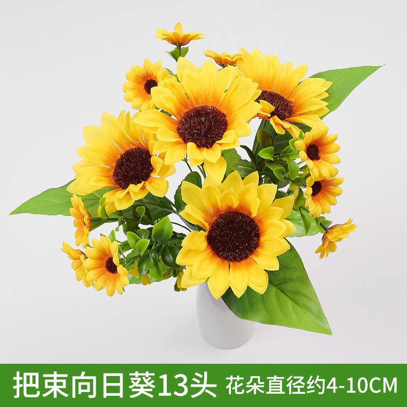 緑の植物の壁植物の壁の装飾背景花の壁リビングルームフェイクターフ人工プラスチック芝生バルコニードアヘッド|undefined