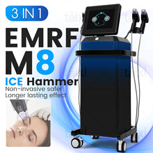 �羳�C��M8�S��΢����8�S�����l�a���ޏ�����yMorpheus8���݃x