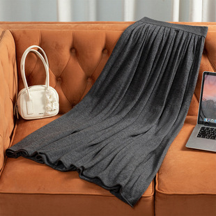 �����Z���ޡ�����ٴ�ëᘿ���������ȹŮ���и���A�����L��ëȹ