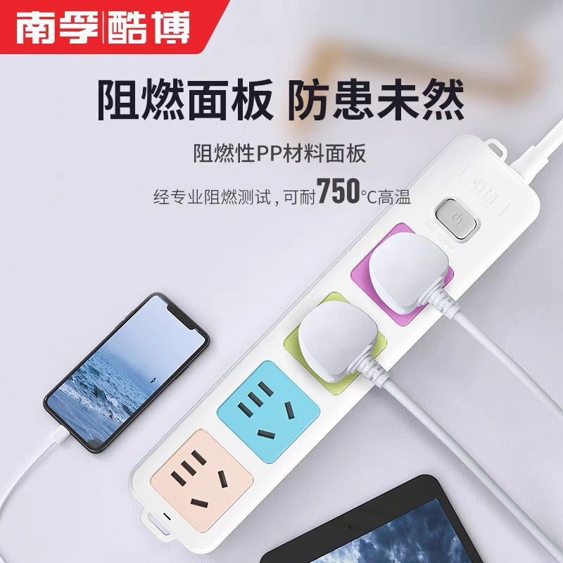 ڿᲩŲѧò߰尲ȫڶ׳