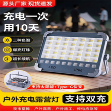 ���̫���Ͷ�������ҹ���������羳��Ұ�I��¶�I���p�����L�m��