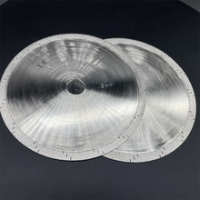�����¿ʯ��������ɰ��ʯ�и�Ƭ200mm 32���僟o������ʯ�Ƭ