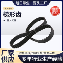 �S�ҹ������zͬ�������ӎ������X ���I���ӎ�Ҏ�����֧��