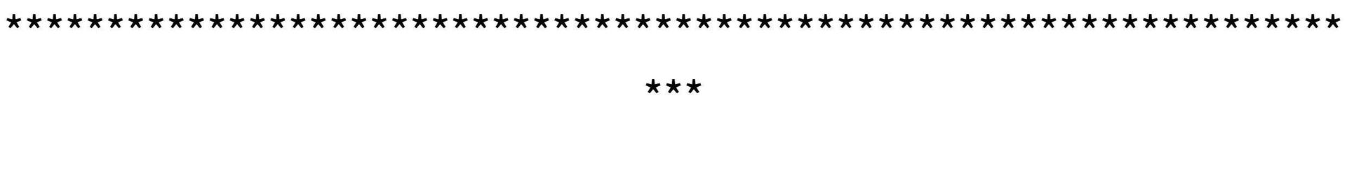 Solar Film/Sample Booklet/Longfilm/Vk&F/Gu/3M Film/Quantum Film/Car Film/Manufacturer's Manual/Sample Booklet Samples
