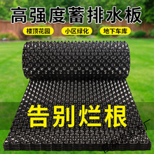 ll��픻��@��ˮ��N�˘�픾G����ˮ��Vˮ�岻�����p�������ظ�