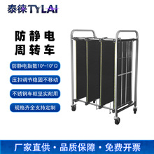 ̩�������PCB����ת��SMT�ɲ�ж������������·�岻���ת�˳�