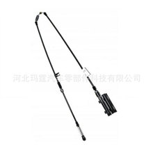 �m�ô���܇������������|�քx܇�� 2D0609721 9014201885