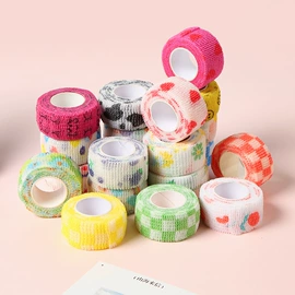 组合运动户外护具;其他运动护具