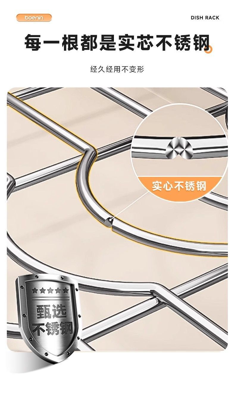 cc582419-0621-4f9d-96bc-35f802f84aba.jpe