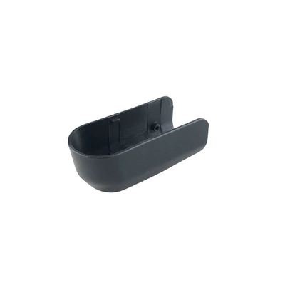 Arm Cover Cap, Wiper