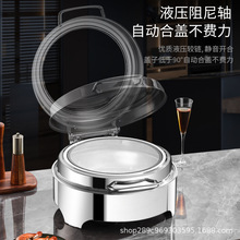 ���P䓈A�����������ͼӟ�t��͠t��ҕҺ�����w���ؼӟ�Ƶ�;�