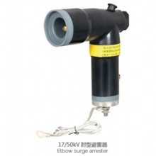 ��ʽ������SR-BLQ-17-50��ʽ�߉���֧��h�W�����Ͳ���^������