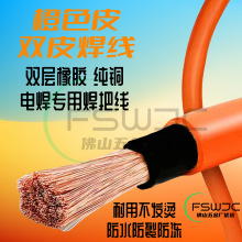 ��ɫƤ���~���Ѿ��pƤ������ţ��ƽ���p�o��EV��܇�����|��