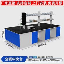 ���̨߅̨ͨ�L��ԇ�������̨�ľ�����ȫ䓌��̨����̨�����